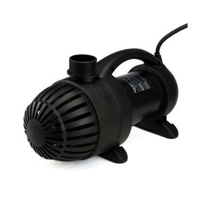 AquaSurge 4000 Pond Pump