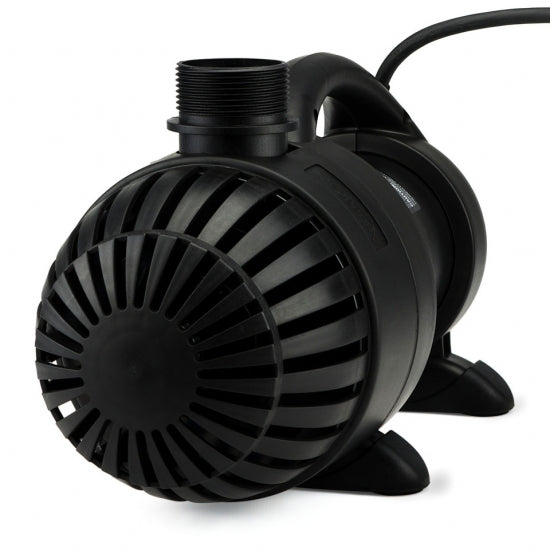 AquaSurge 4000 Pond Pump