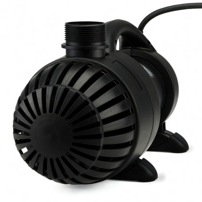 AquaSurge 4000 Pond Pump