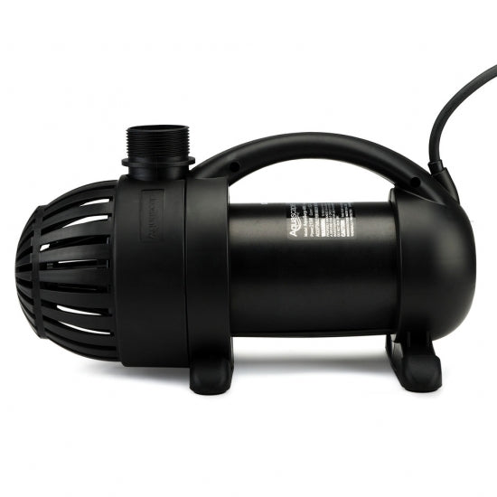 AquaSurge 4000 Pond Pump