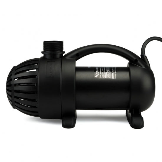 AquaSurge 5000 Pond Pump