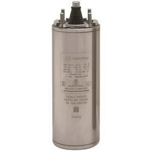 Goulds 4" Submersible Pump Motor