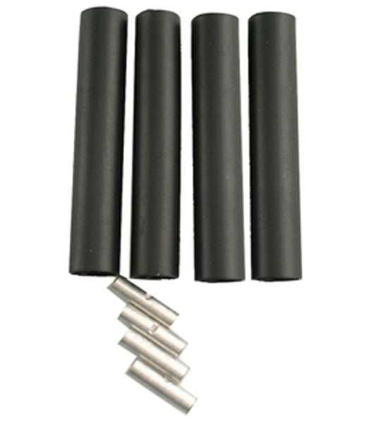 #4 AWG Wire Splice Kit - 4-Wire Kit