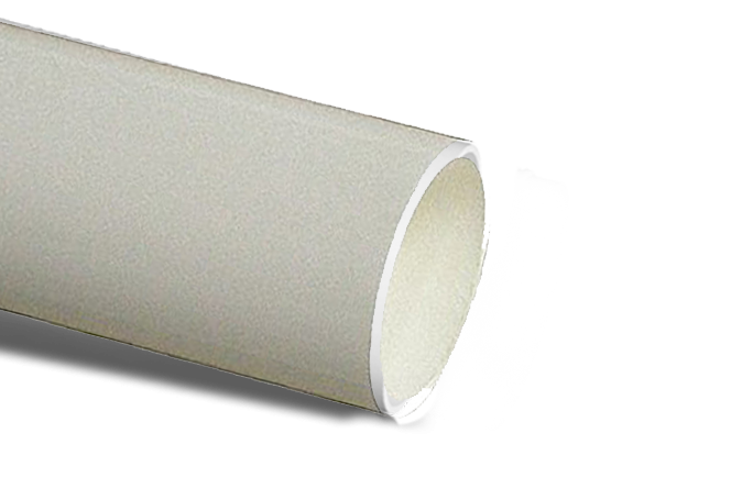 Solid Casing Well Casings โ Electric Motor Service - Pumps and Well Supplies