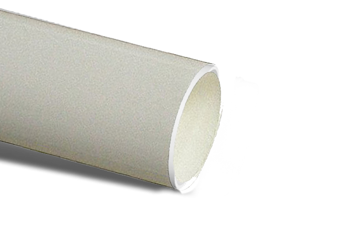 Sure-Fit® PVC Well Casing - Solid - 20' per stick