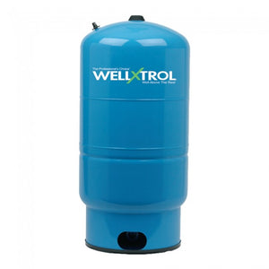 Amtrol Well-X-Trol 30 gal Pressure Tank WX203